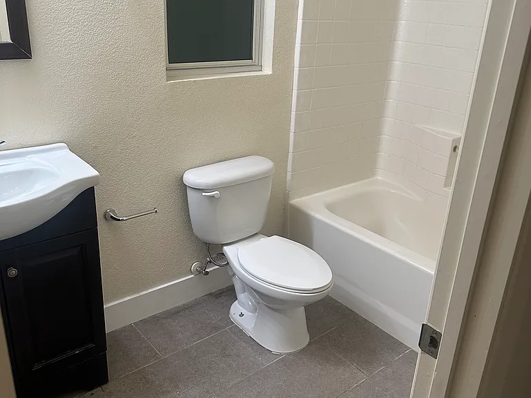 5274 Starter Ave — Photo 10