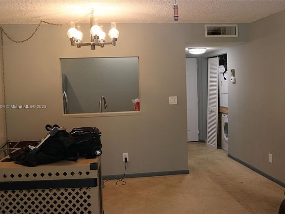 4th image of 4274 NW 89th Ave APT 102