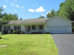 45 Newell Ave, Plattsburgh, NY 12901