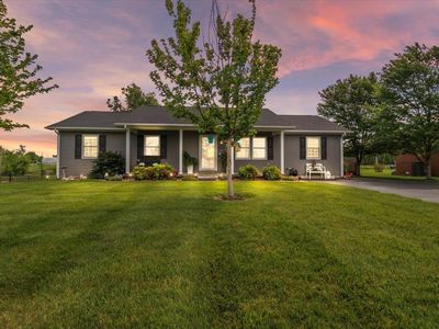244 Whitecotton Dr, Bowling Green, KY, 42103