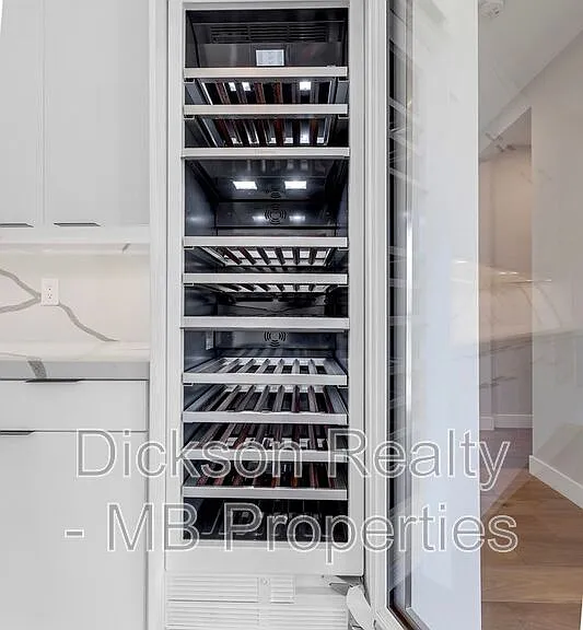 31 Campolina St — Photo 21