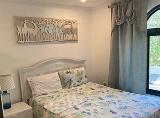 3115 57th Avenue Cir E #2, Bradenton, FL 34203