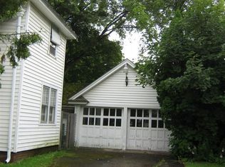43 East Blvd, Gloversville, NY 12078