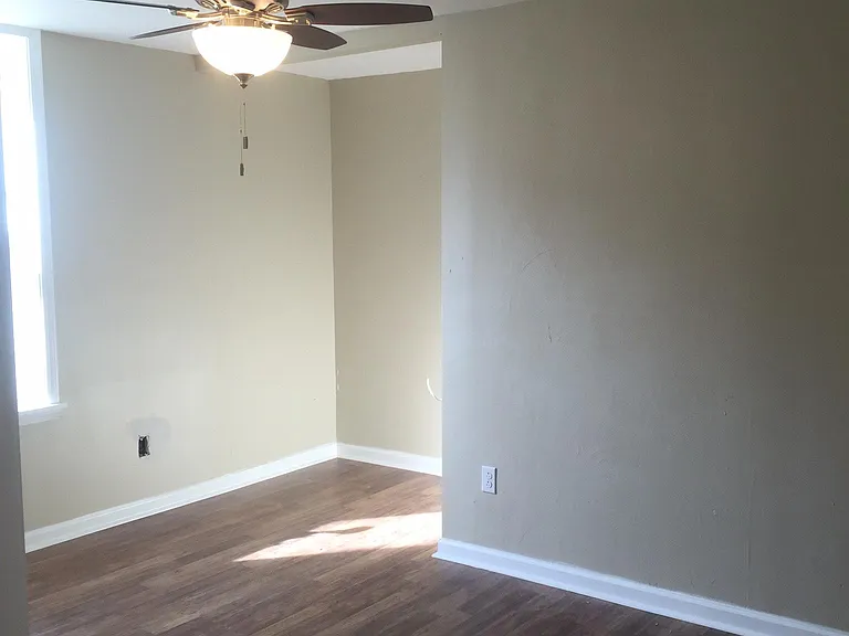 817 N Negley Ave #2 — Photo 19