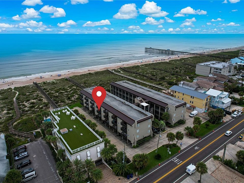 Sand Dollar Villas Apartments Fernandina Beach, FL Zillow