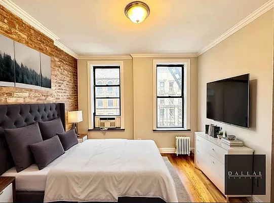 Rented by DALLAL | media 4