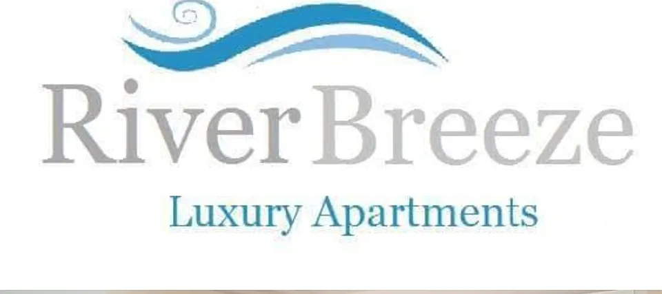 86 Waterman Ave #16