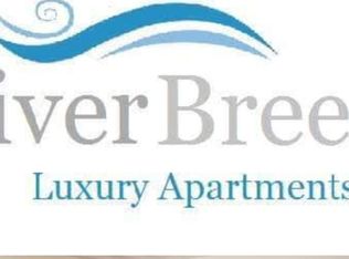 86 Waterman Ave APT 16, North Providence, RI 02911