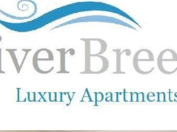 86 Waterman Ave APT 16, North Providence, RI 02911