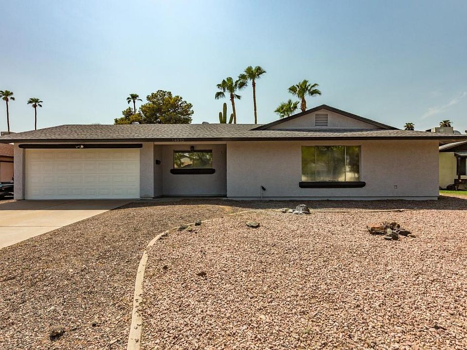 1st image of 14032 N 35th Dr