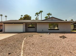 14032 N 35th Dr, Phoenix, AZ 85053