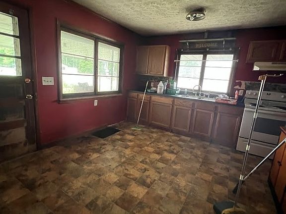 5th image of 5133 Vigo Rd