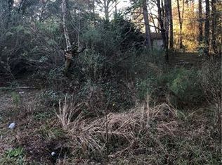 72467 Goldfinch St, Covington, LA 70435