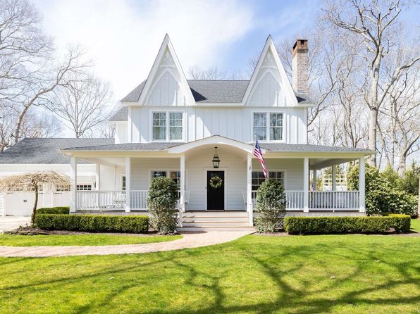 Remsenburg Speonk Real Estate Remsenburg Speonk Speonk Homes For Sale Zillow