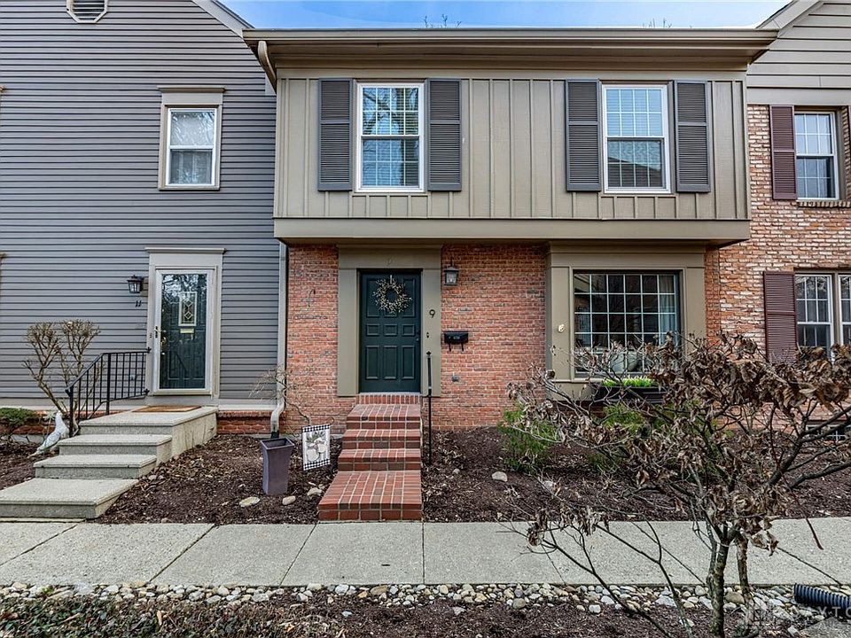 1st image of 9 Nicholson Ct