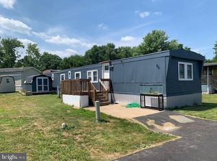 86 Oak Knoll Est, Elizabethtown, PA 17022