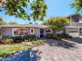 4508 Lone Pine Ln, La Canada Flintridge, CA 91011