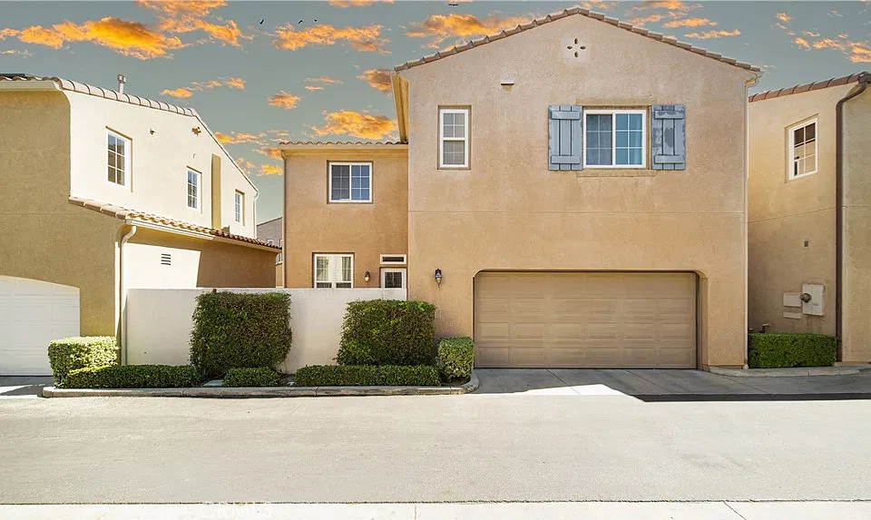 20034 Pienza Ln