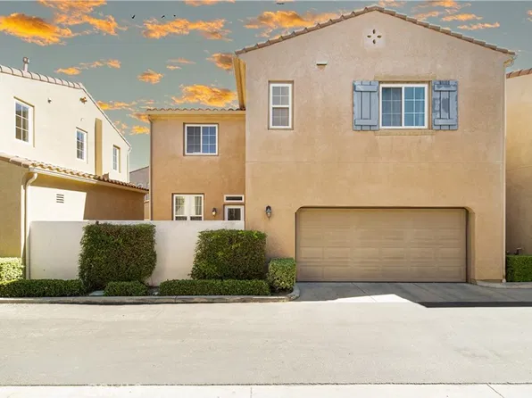 20034 Pienza Ln, Northridge, CA 91326