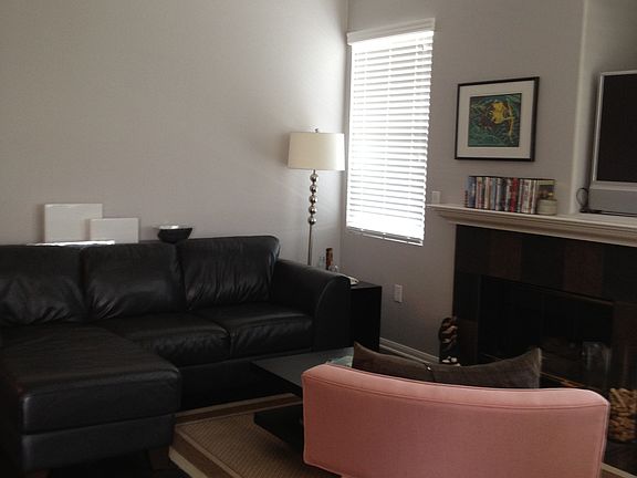 2nd image of 10964 Serafina Ln Unit 60