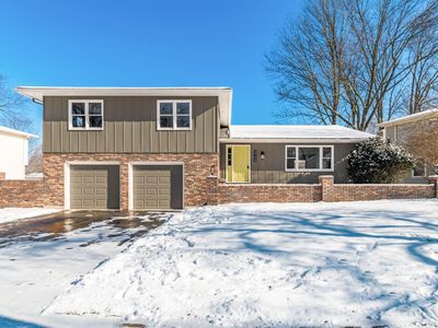 5746 Aspendale Dr, Columbus, OH, 43235