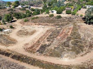 29851 Lilac Rd, Valley Center, CA 92082