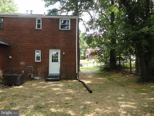 2nd image of 6007 Martin Luther King Jr Ct