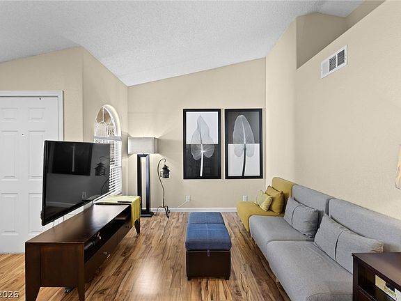 5th image of 1800 Edmond St Unit 229