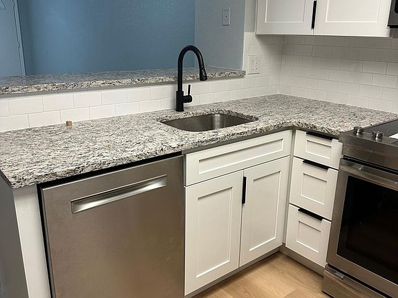 4th image of 6691 121st Ave APT C