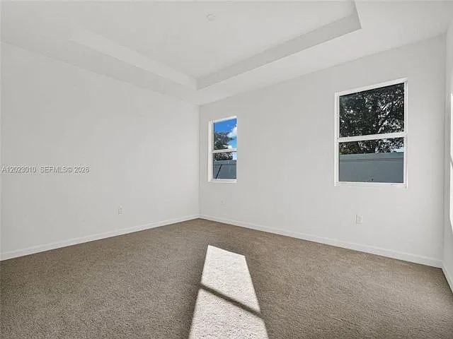 27210 SW 159th Path — Photo 14