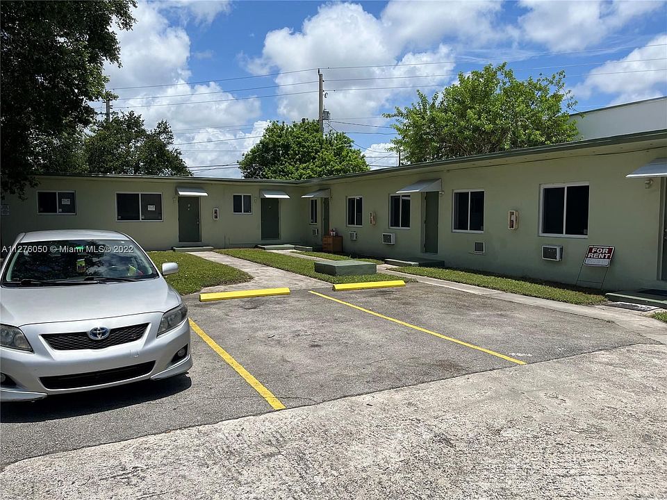 1st image of 12240 NE 5th Ave #2