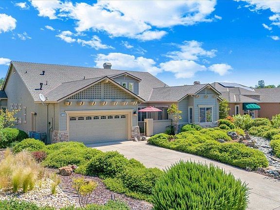 2nd image of 258 Rock Ridge Ln