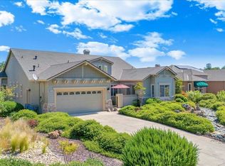 258 Rock Ridge Ln, Copperopolis, CA 95228