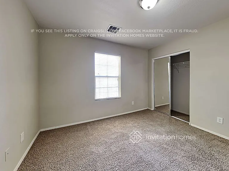 1515 E Sheraton Ln — Photo 15