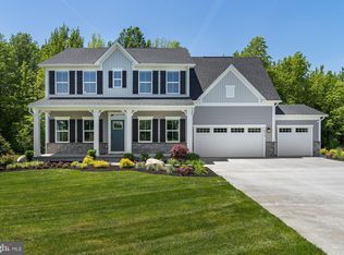 12100 Landings Blvd #163, Berlin, MD 21811