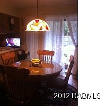 2nd image of 1205 James Ter