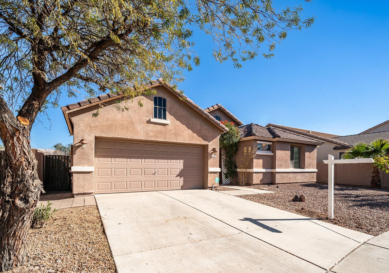 2845 N 104th Ave, Avondale, AZ 85392 | MLS #6652544 | Zillow