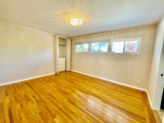 5th image of 1658 Nilda Ave