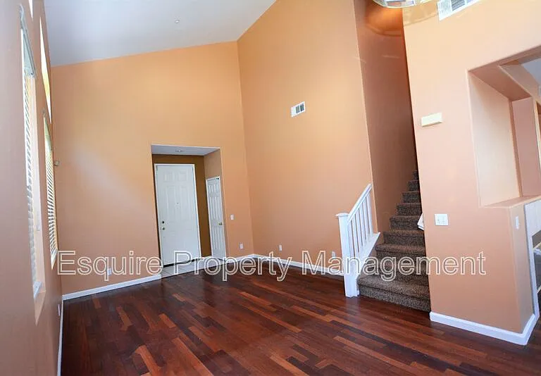 1113 Paseo Las Nubes — Photo 2