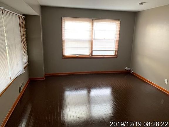 4th image of 8027 W Medford Ave