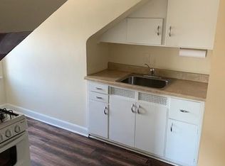 65 S 19th St, Camp Hill, PA 17011