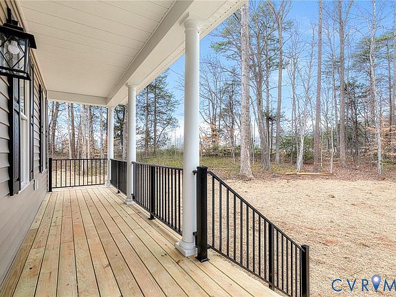 5th image of 4715 Shannon Hill Rd