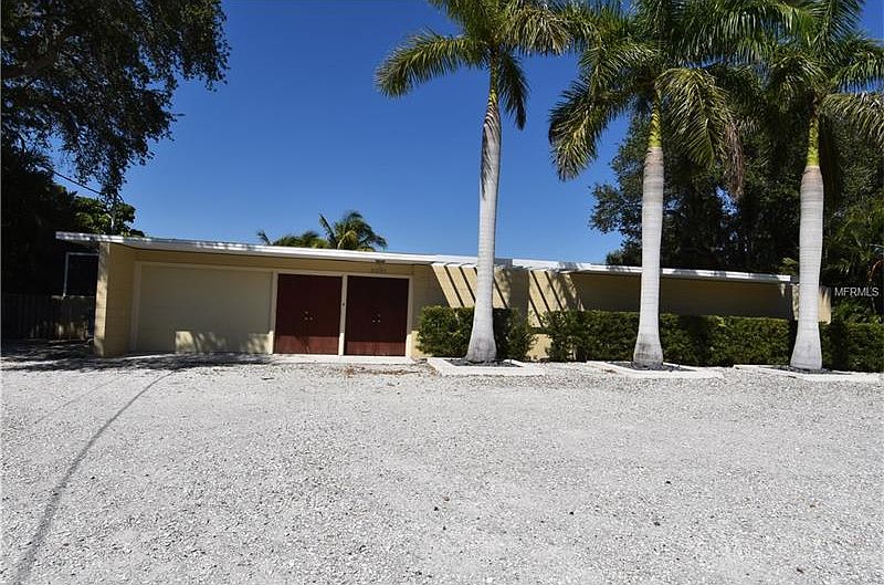 1st image of 5211 Cape Leyte Dr