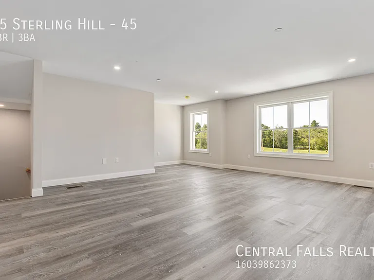 45 Sterling Hill Rd #45 — Photo 8