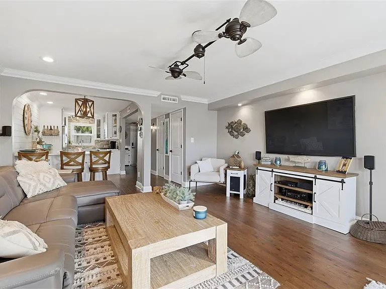 4751 Coquina Key Dr SE — Photo 17