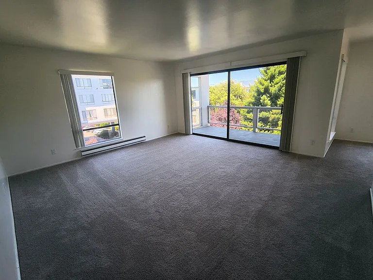 5 Commodore Dr #412 — Photo 43