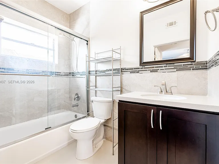 19160 NW 82nd Circle Ct #31L — Photo 27