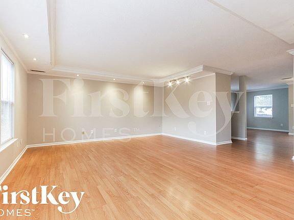 4th image of 1742 Brassica Ln