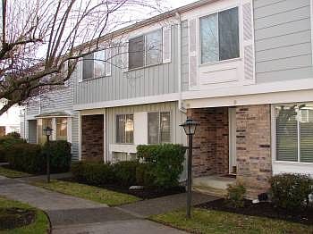 1st image of 8622 Onyx Dr SW Unit C
