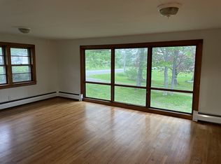 369 Village Rd, Stetson, ME 04488